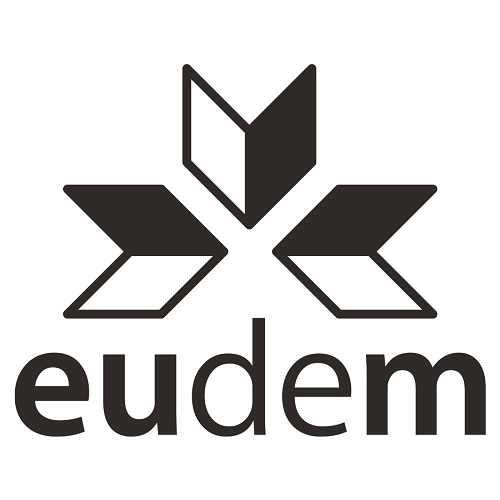 EUDEM - Universidad Nacional de Mar del Plata