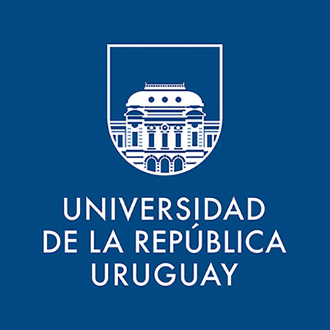 Universidad de la República