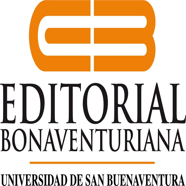 Editorial Bonaventuriana
