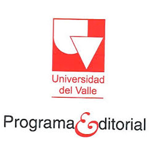 Programa Editorial Universidad del Valle