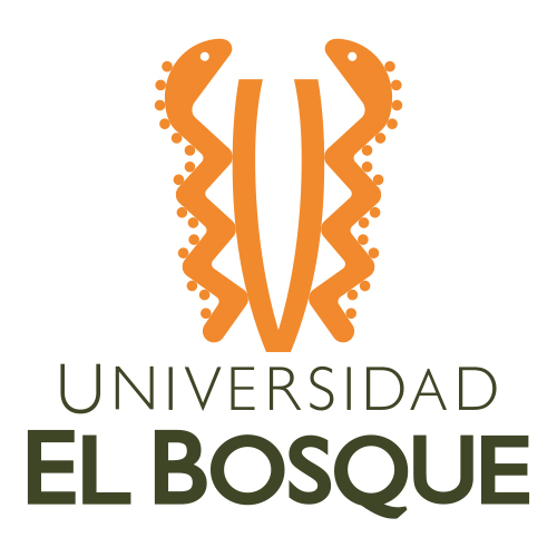 Editorial Universidad El Bosque