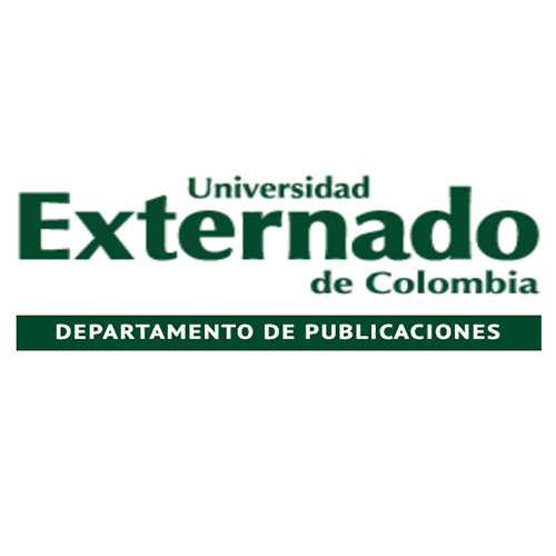 Universidad Externado de Colombia