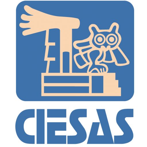 Centro de Investigaciones y Estudios Superiores en Antropología Social