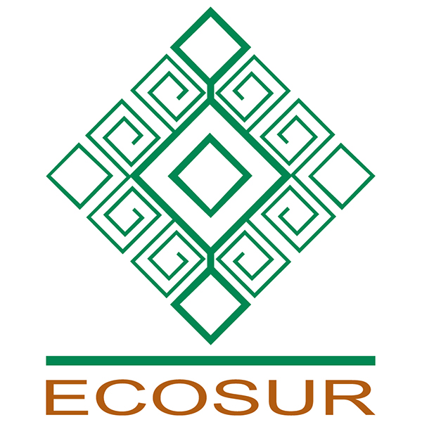 El Colegio de la Frontera Sur