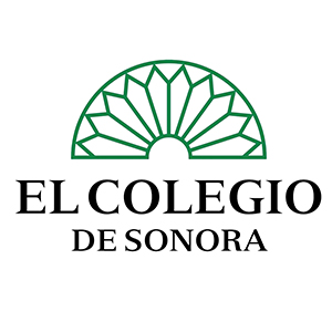 El Colegio de Sonora