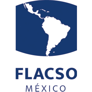Facultad Latinoamericana de Ciencias Sociales - México