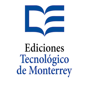 Ediciones Tecnológico de Monterrey