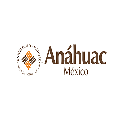 Universidad Anáhuac México