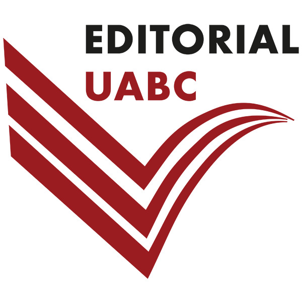 Universidad Autónoma de Baja California