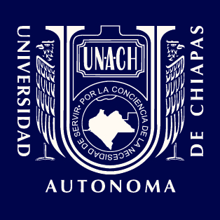Universidad Autónoma de Chiapas