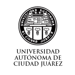 Universidad Autónoma de Ciudad Juárez