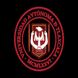 Universidad Autónoma de Tlaxcala