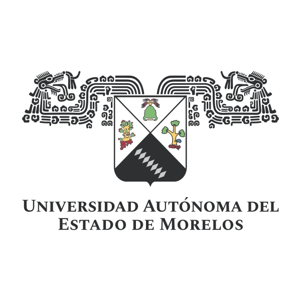 Universidad Autónoma del Estado de Morelos