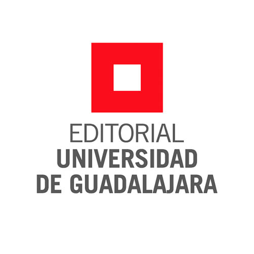 Editorial Universidad de Guadalajara