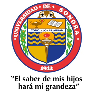 Universidad de Sonora