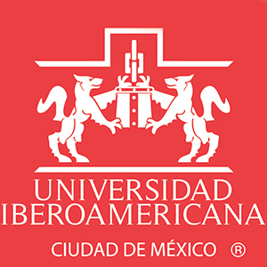 Universidad Iberoamericana Ciudad de México