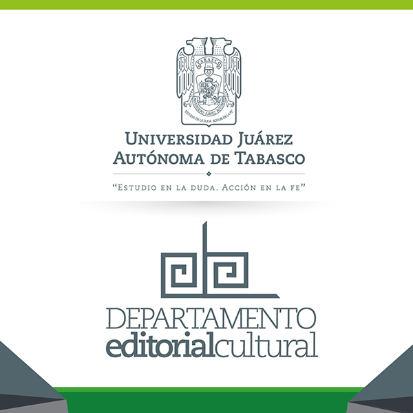 Universidad Juárez Autónoma de Tabasco