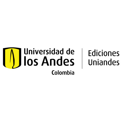 Ediciones Uniandes