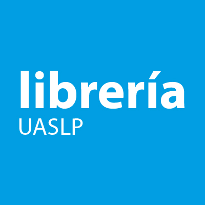 Universidad Autónoma de San Luis Potosí