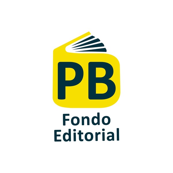 Fondo Editorial Pascual Bravo