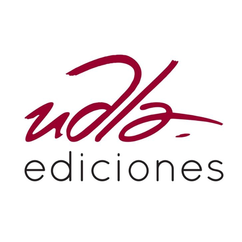 UDLA Ediciones