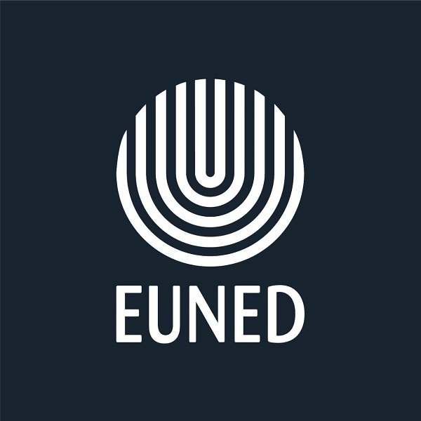 Editorial Universidad Estatal a Distancia (EUNED)