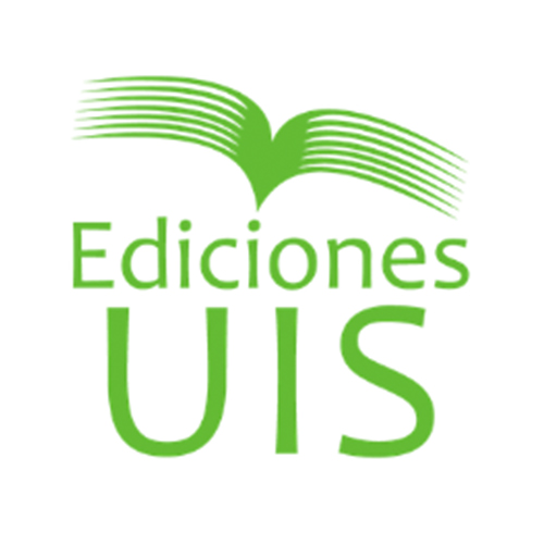 Ediciones UIS