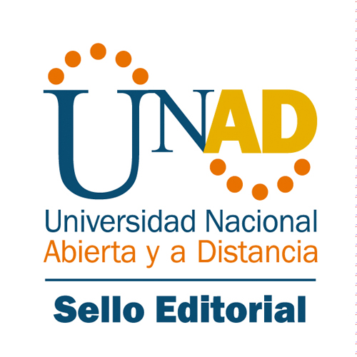 Sello Editorial UNAD