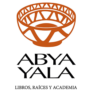 Editorial Universitaria Abya Yala / UPS