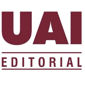 UAI Editorial