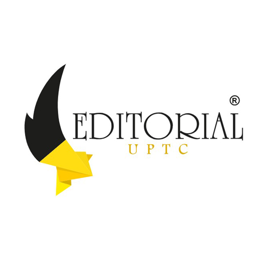 Editorial UPTC