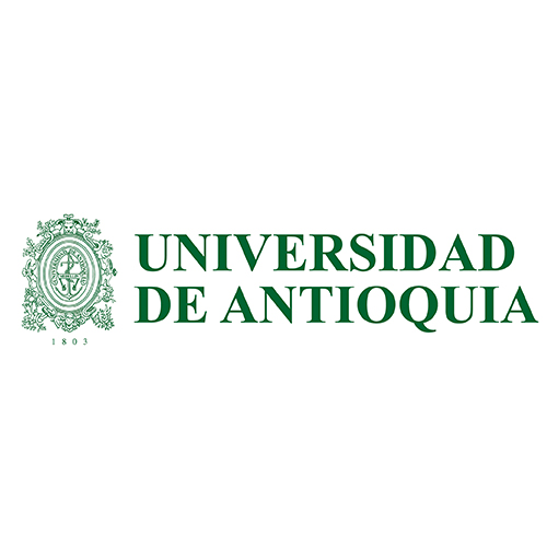 Editorial Universidad de Antioquia