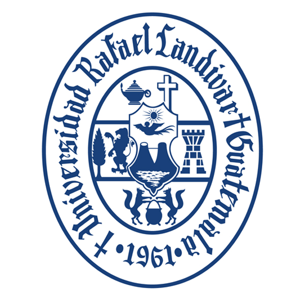Universidad Rafael Landívar