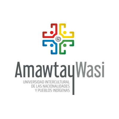 Universidad Intercultural de las Nacionalidades y Pueblos Indígenas Amawtay Wasi