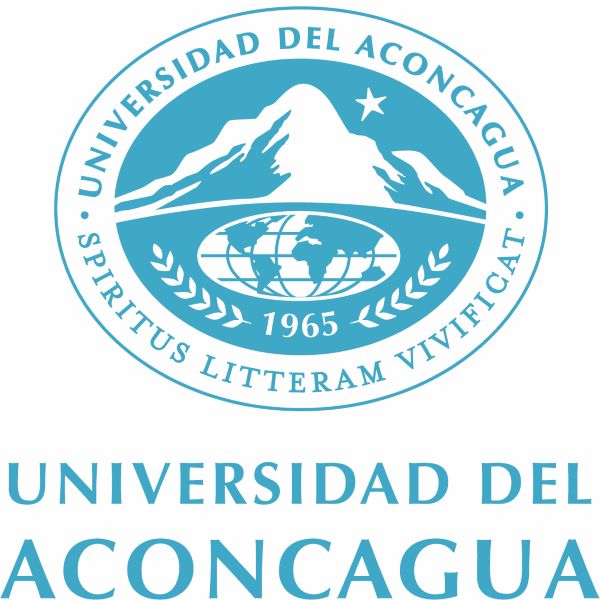 Universidad del Aconcagua