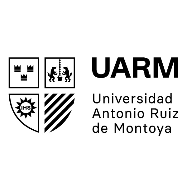 UNIVERSIDAD ANTONIO RUIZ DE MONTOYA