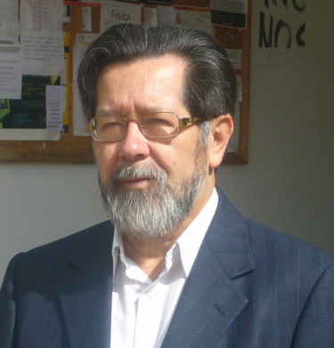 Luis Carlos Torres Soler