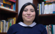 Mayté Ciriaco Ruiz