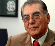 Luis Aliaga Rodriguez