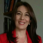 Adriana Patricia López Velásquez