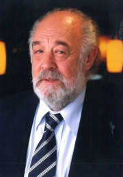 Ignacio Katz