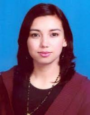 Yenny Tatiana Avellaneda Avellaneda