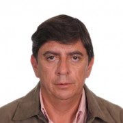Roy Jose Andrade Becerra