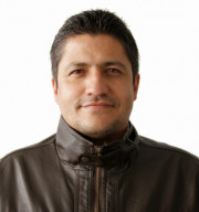 Carlos Alberto Merchán Basabe