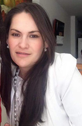 Giomar Maritza Herrera Amaya