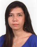 Erika Tatiana Ruiz Orjuela