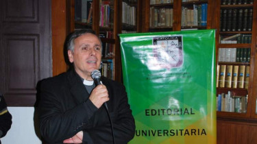 José Juan Garcia