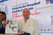 Rafael Valdez Aguilar
