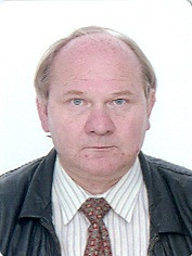 Andrzej Lukomski Jurczynski