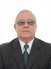 Nelson Andrés Molina Roa